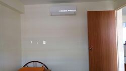 Blk 303 Chuan Village (Serangoon), HDB 3 Rooms #589625911
